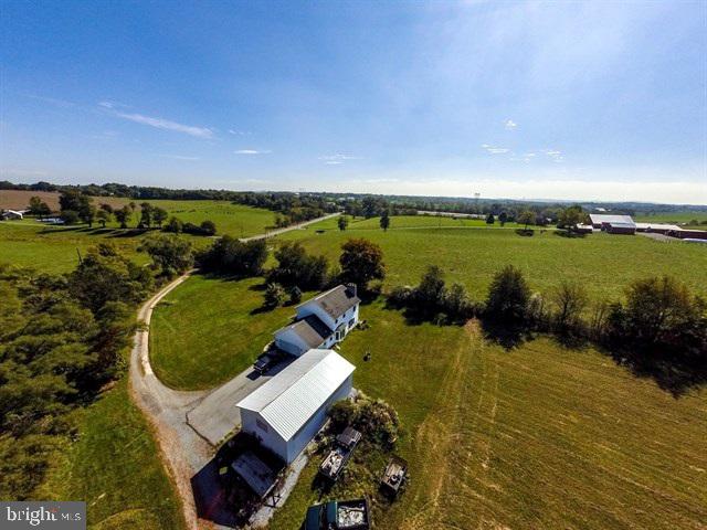 515 Manada Gap Road Grantville, PA 17028 - Photo 20 of 25 Gallery Image 20