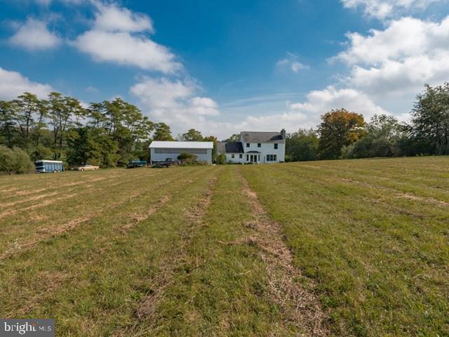 515 Manada Gap Road Grantville, PA 17028 - Photo 23 of 25 Gallery Image 23