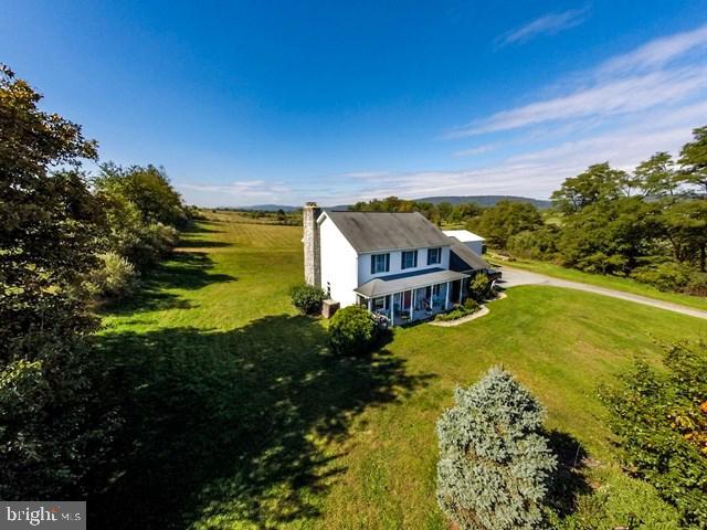 515 Manada Gap Road Grantville, PA 17028 - Photo 25 of 25 Gallery Image 25