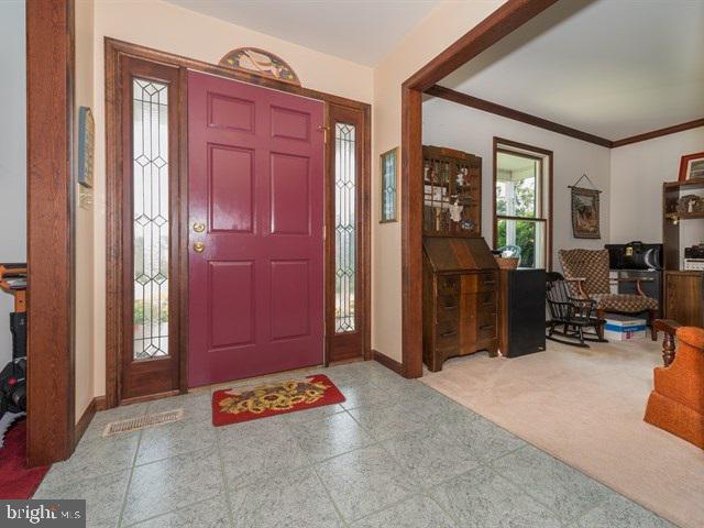 515 Manada Gap Road Grantville, PA 17028 - Photo 3 of 25 Gallery Image 3
