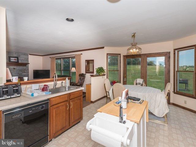 515 Manada Gap Road Grantville, PA 17028 - Photo 4 of 25 Gallery Image 4