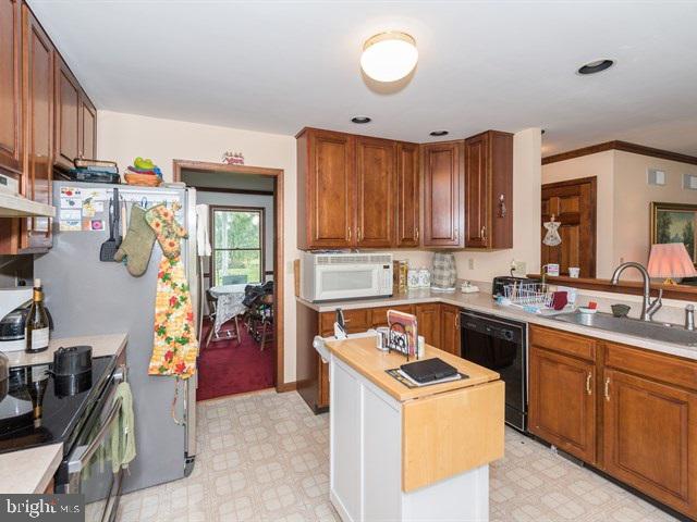 515 Manada Gap Road Grantville, PA 17028 - Photo 5 of 25 Gallery Image 5