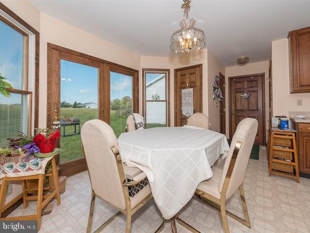 515 Manada Gap Road Grantville, PA 17028 - Photo 6 of 25 Gallery Image 6