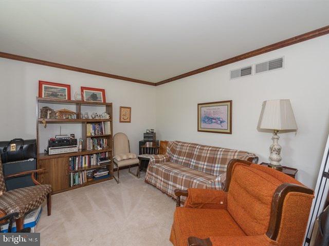 515 Manada Gap Road Grantville, PA 17028 - Photo 7 of 25 Gallery Image 7