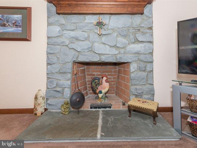 515 Manada Gap Road Grantville, PA 17028 - Photo 8 of 25 Gallery Image 8