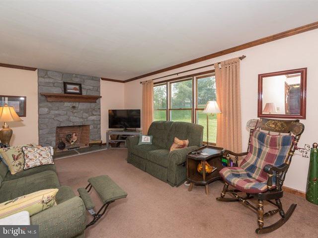 515 Manada Gap Road Grantville, PA 17028 - Photo 9 of 25 Gallery Image 9