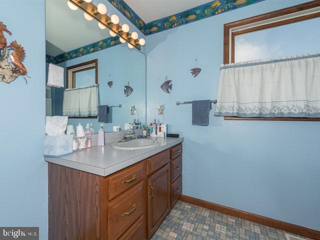 515 Manada Gap Road Grantville, PA 17028 - Photo 10 of 25 Gallery Image 10