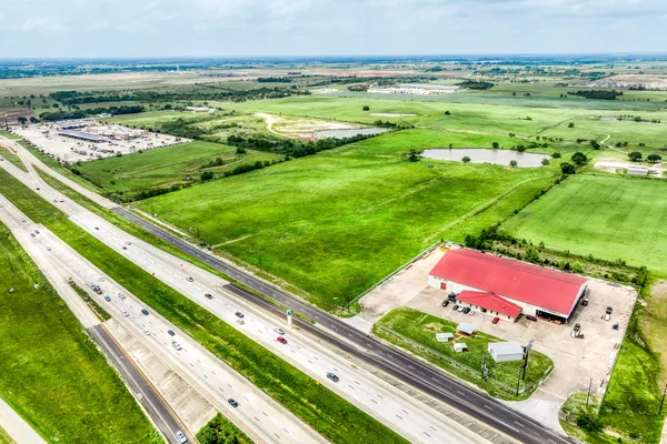 $10,000,000 | 290 Waller Tx 77484, Waller, TX 77484
