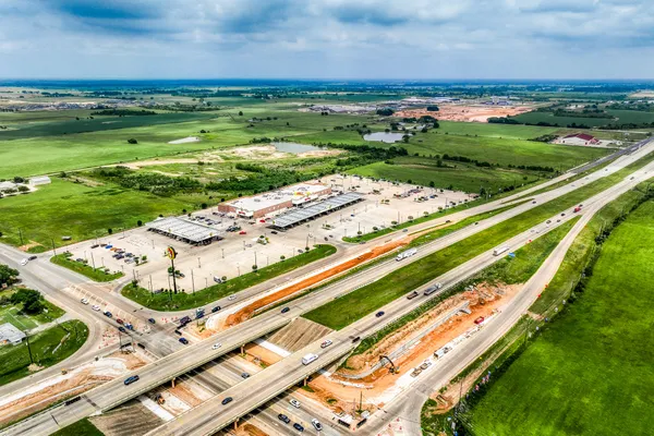 $10,000,000 | 290 Waller Tx 77484, Waller, TX 77484