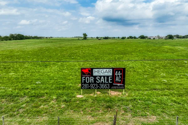 $10,000,000 | 290 Waller Tx 77484, Waller, TX 77484