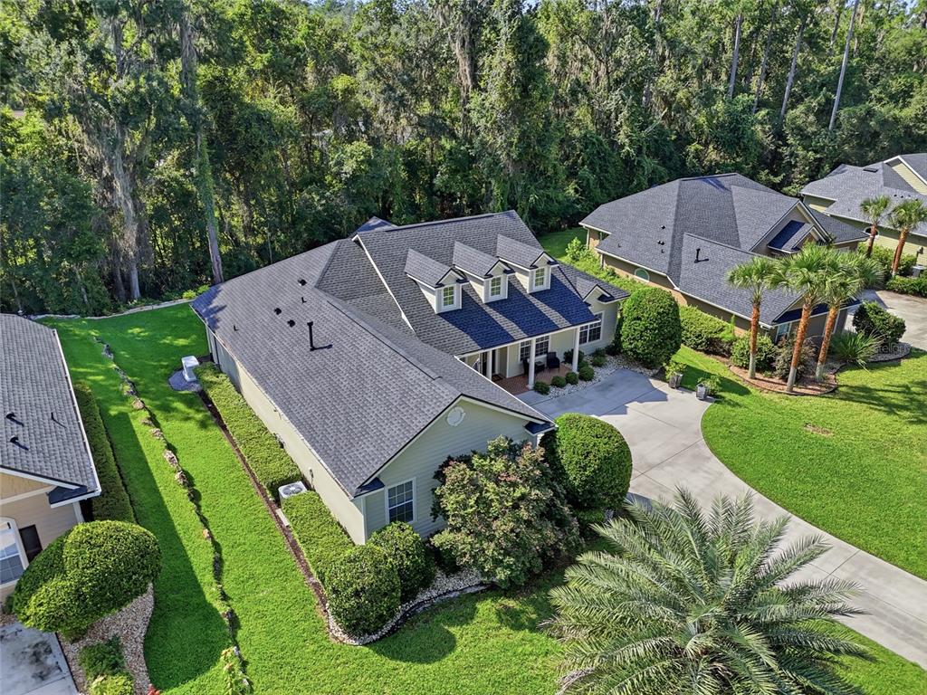 11123 Northwest 18th Road Gainesville, FL 32606 - Photo 37 of 39 Gallery Image 37