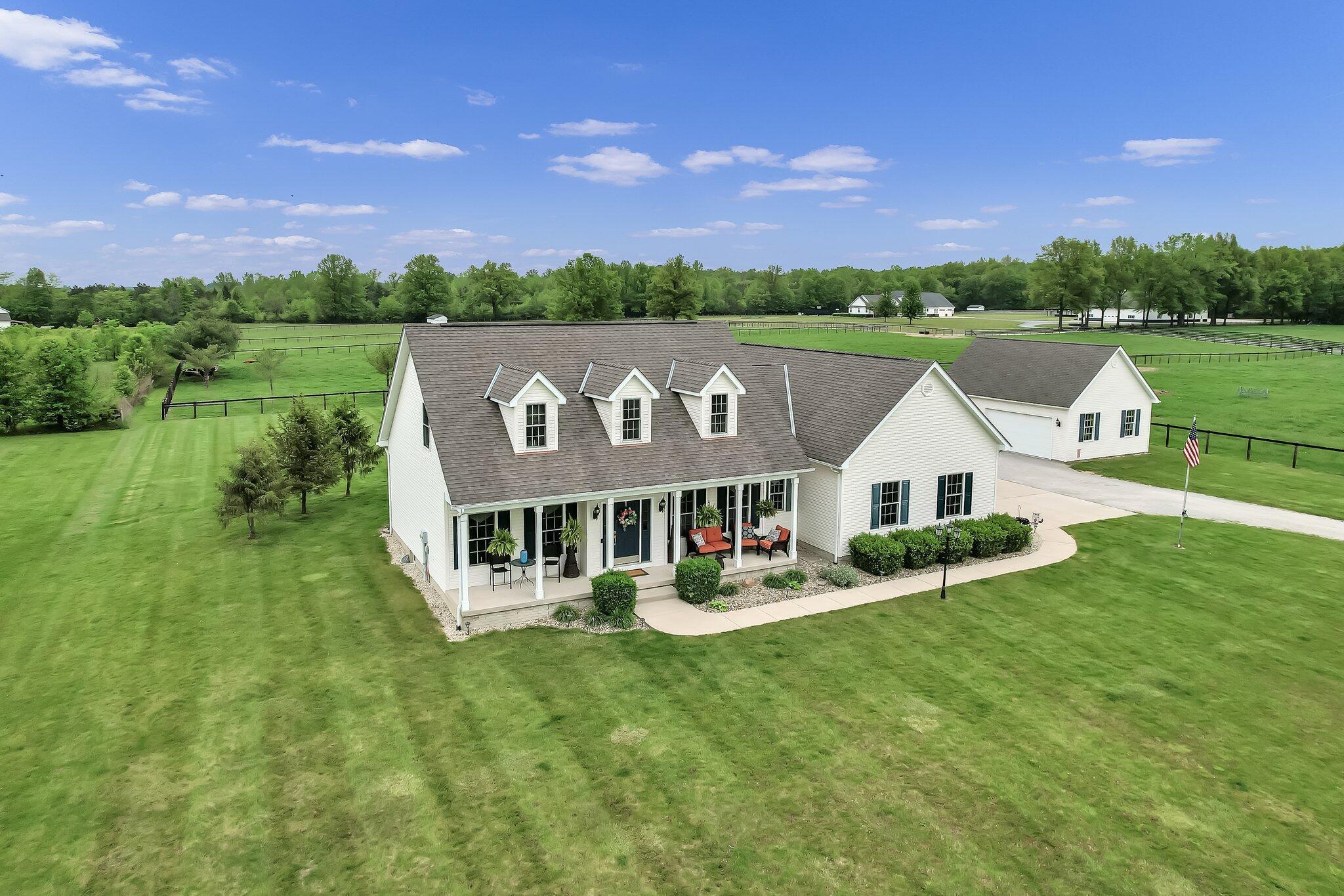 13790 Taylor Road Plain City, OH 43064 - Photo 63 of 70 13790 Taylor Road