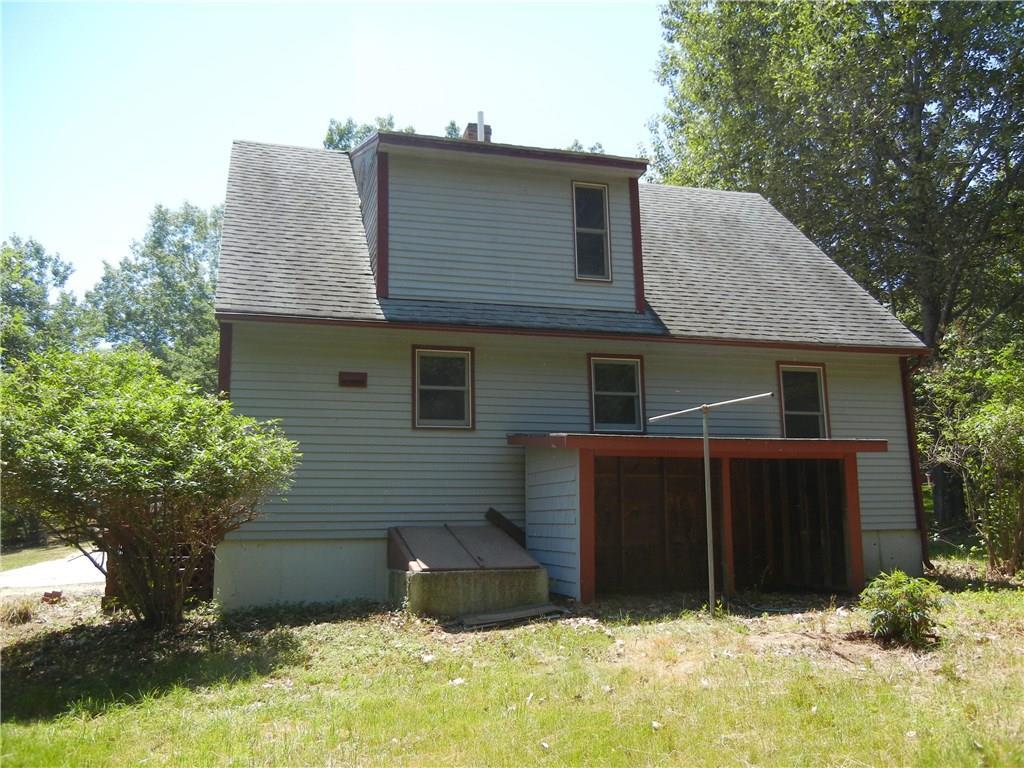 22 Jellerson Road Sanford, ME 04073 - Photo 4 of 20 Photo