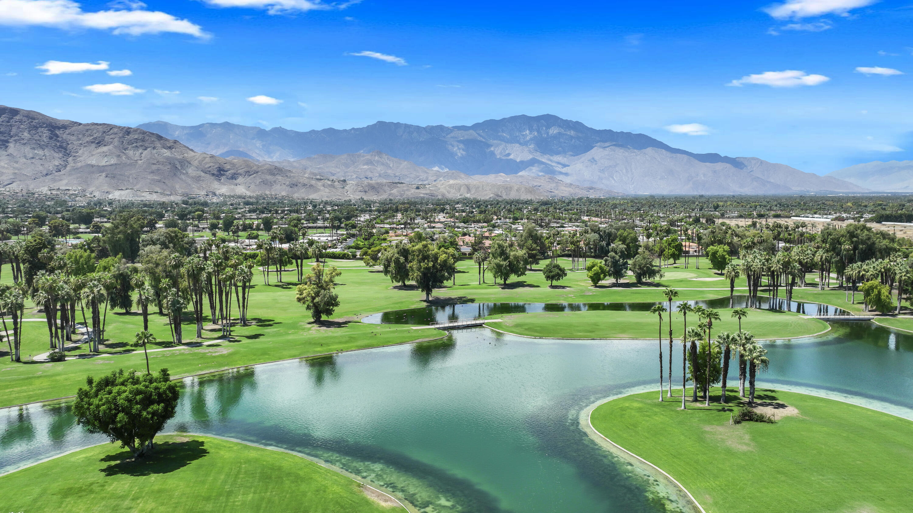 910 Island Drive, Unit 406 Rancho Mirage, CA 92270 - Photo 48 of 54 IslandDr910#52