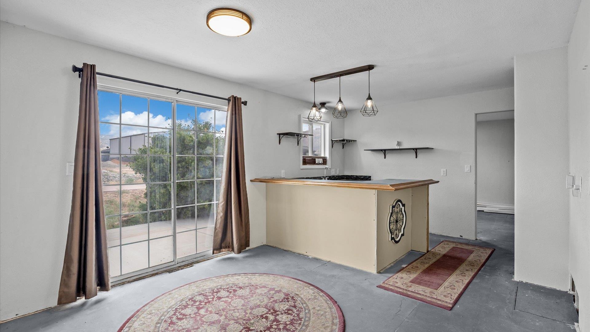 2320 Monument Road Grand Junction, CO 81507 - Photo 33 of 40