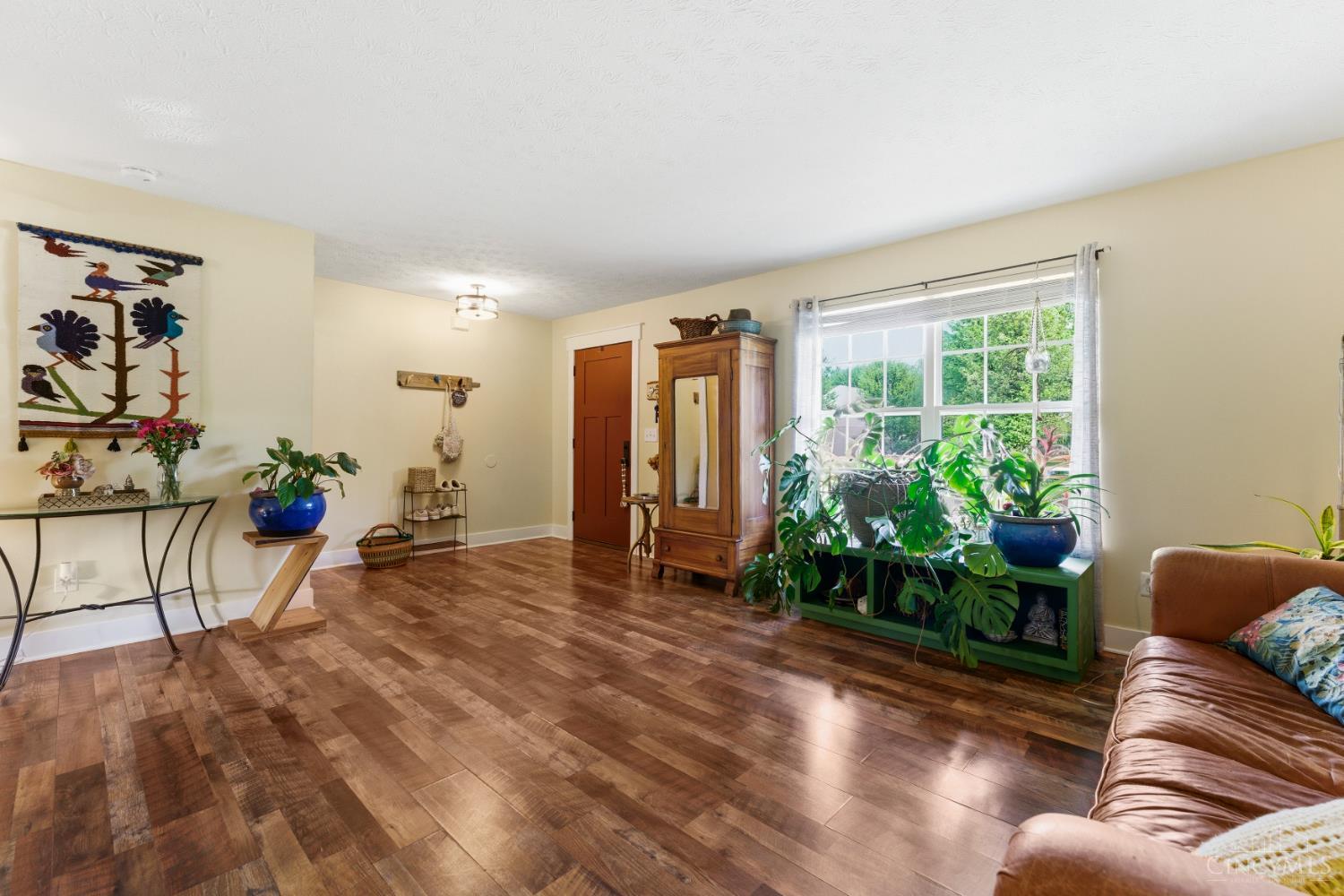 8031 Kings Court Maineville, OH 45039 - Photo 5 of 48