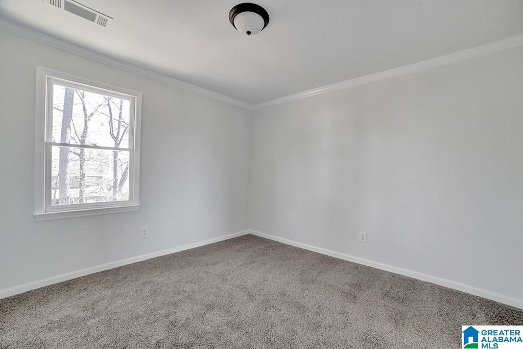 1104 Tulip Circle Alabaster, AL 35007 - Photo 26 of 37