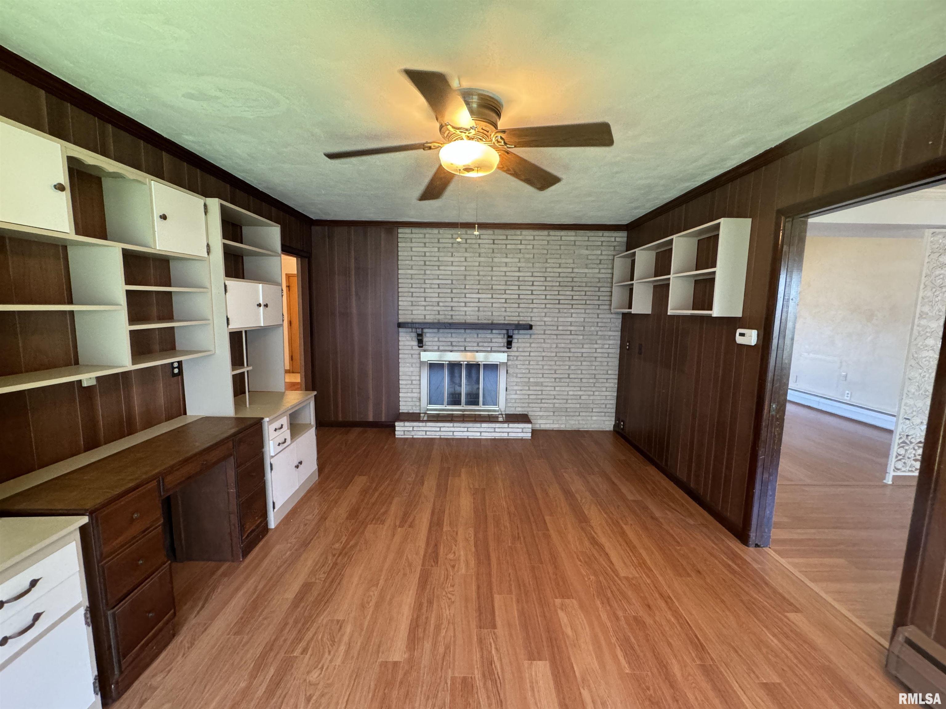 104 North Mill Street Flora, IL 62839 - Photo 21 of 65 Gallery Image 21