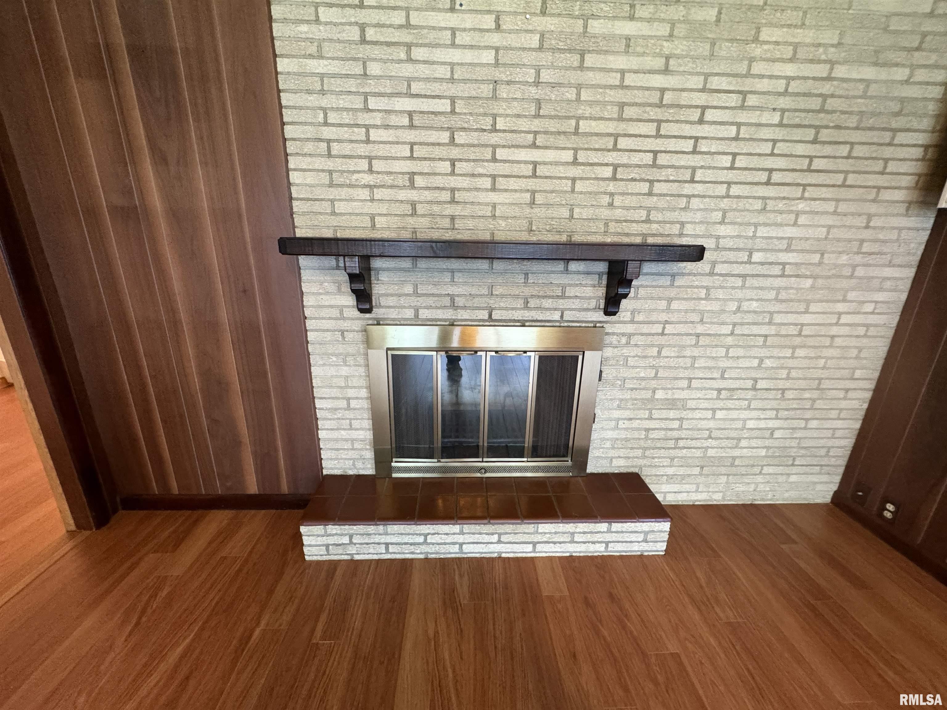 104 North Mill Street Flora, IL 62839 - Photo 24 of 65 Gallery Image 24