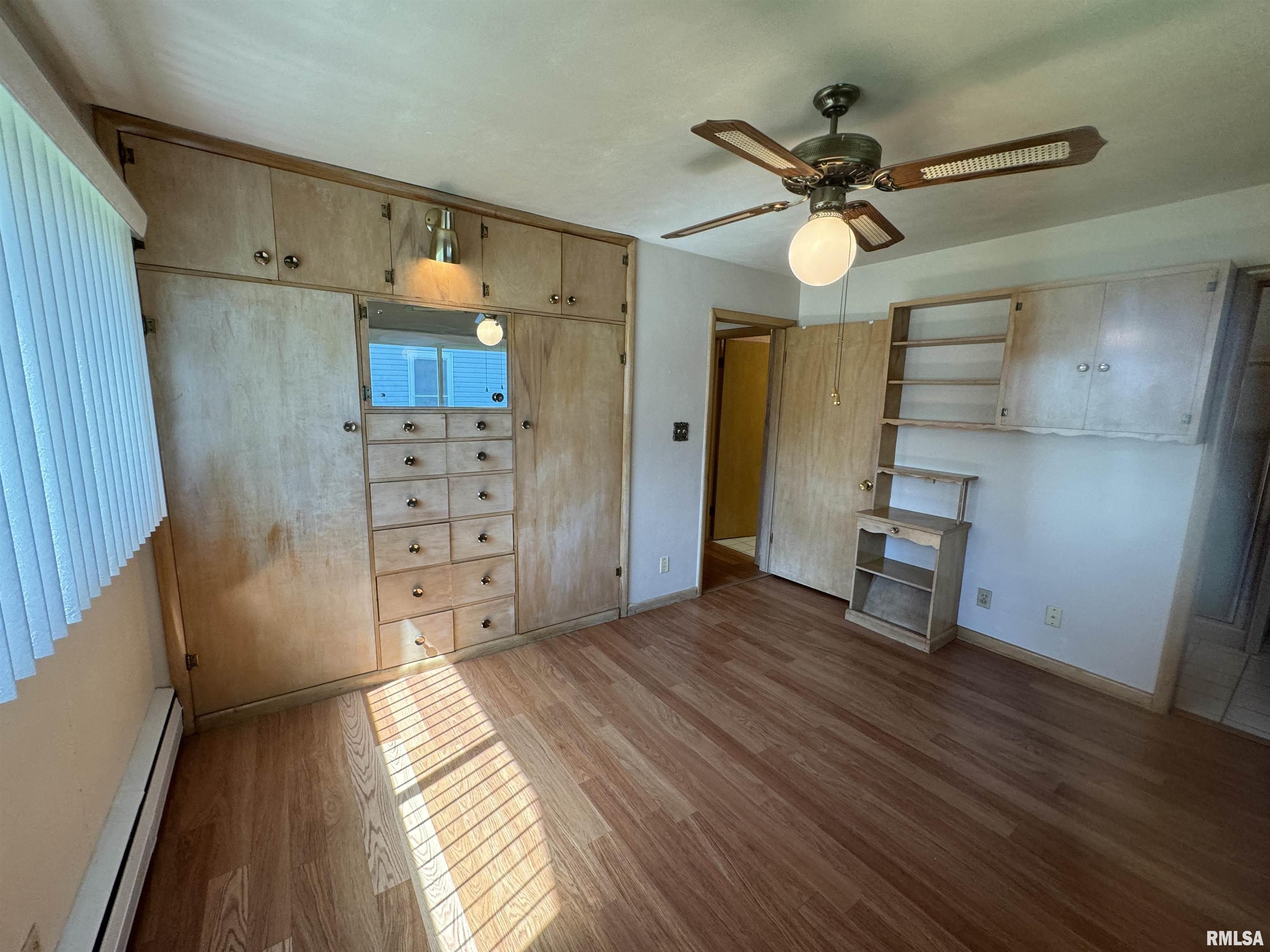 104 North Mill Street Flora, IL 62839 - Photo 26 of 65 Gallery Image 26