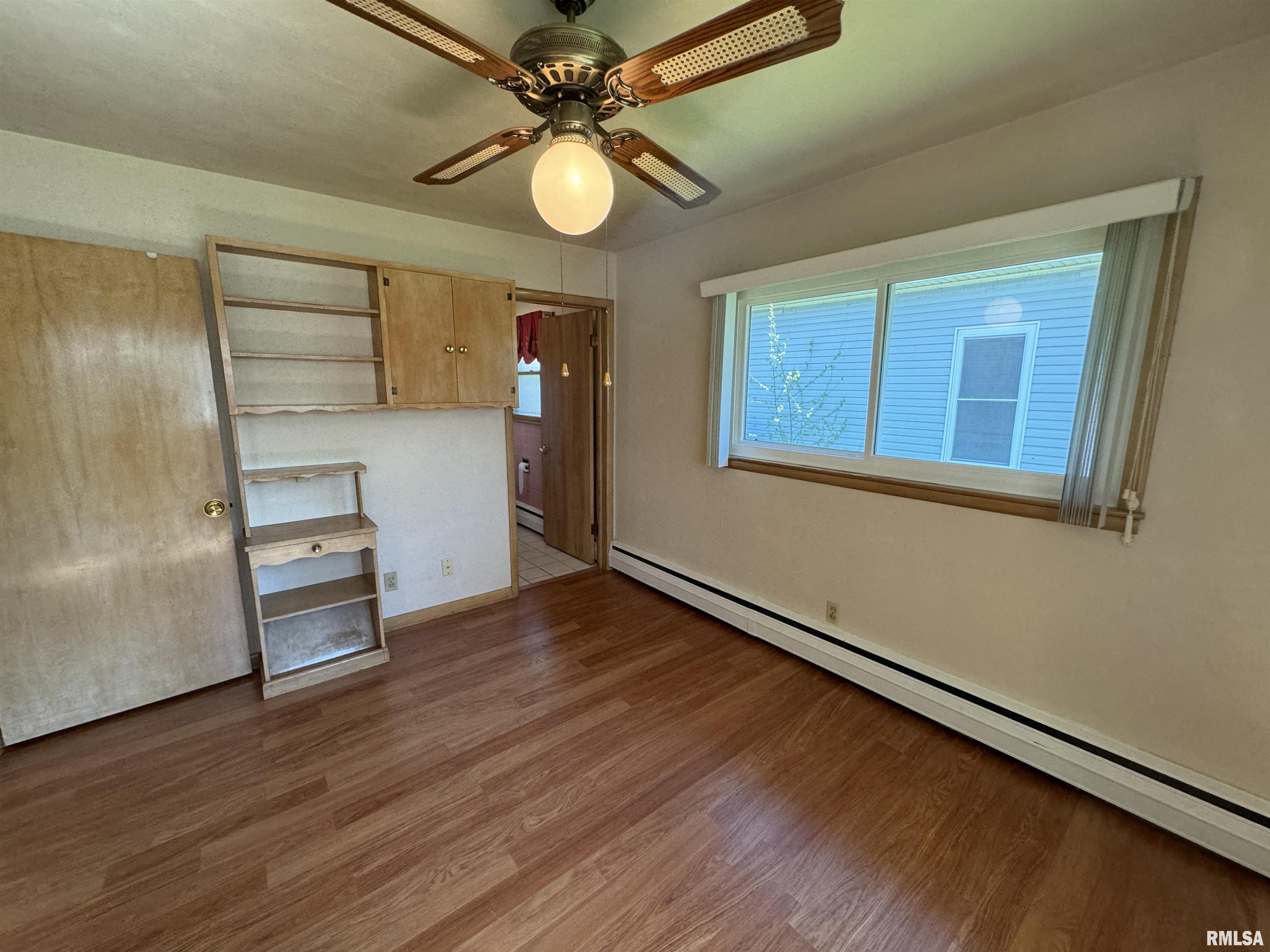 104 North Mill Street Flora, IL 62839 - Photo 28 of 65 Gallery Image 28