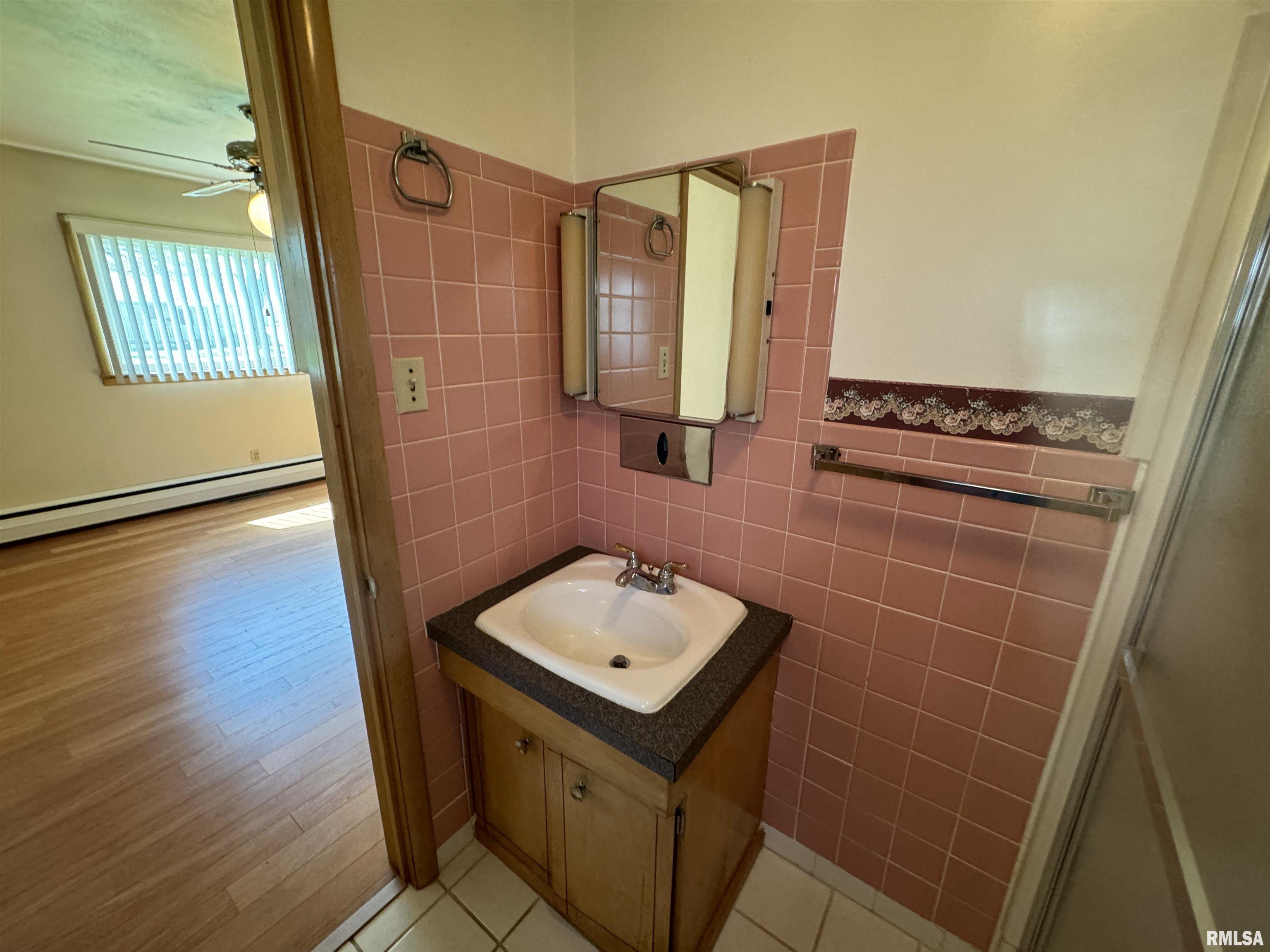 104 North Mill Street Flora, IL 62839 - Photo 30 of 65 Gallery Image 30