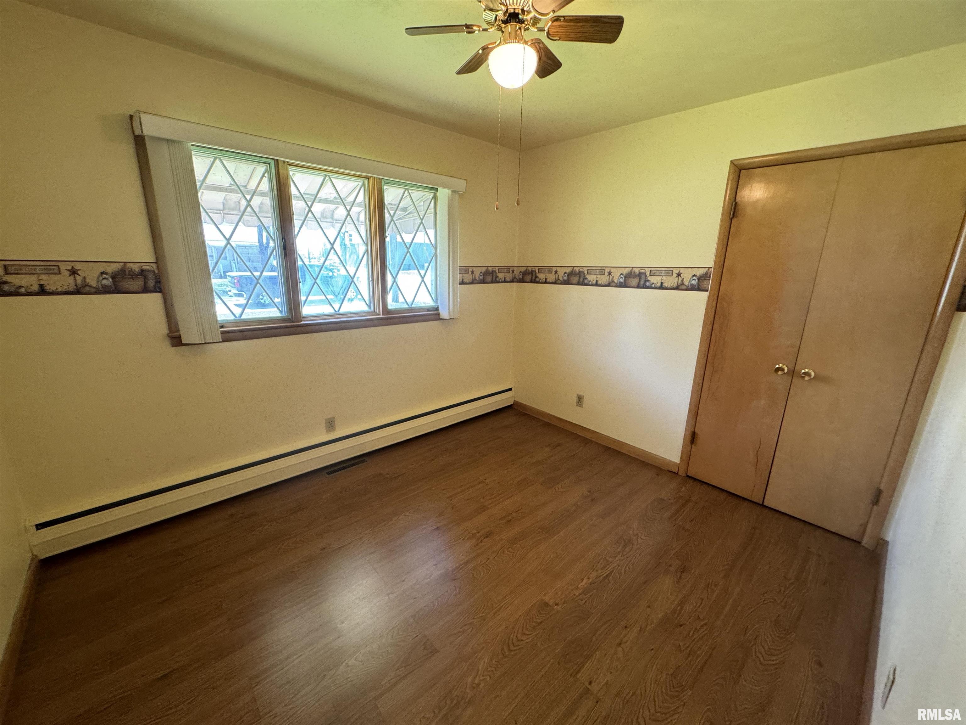 104 North Mill Street Flora, IL 62839 - Photo 31 of 65 Gallery Image 31