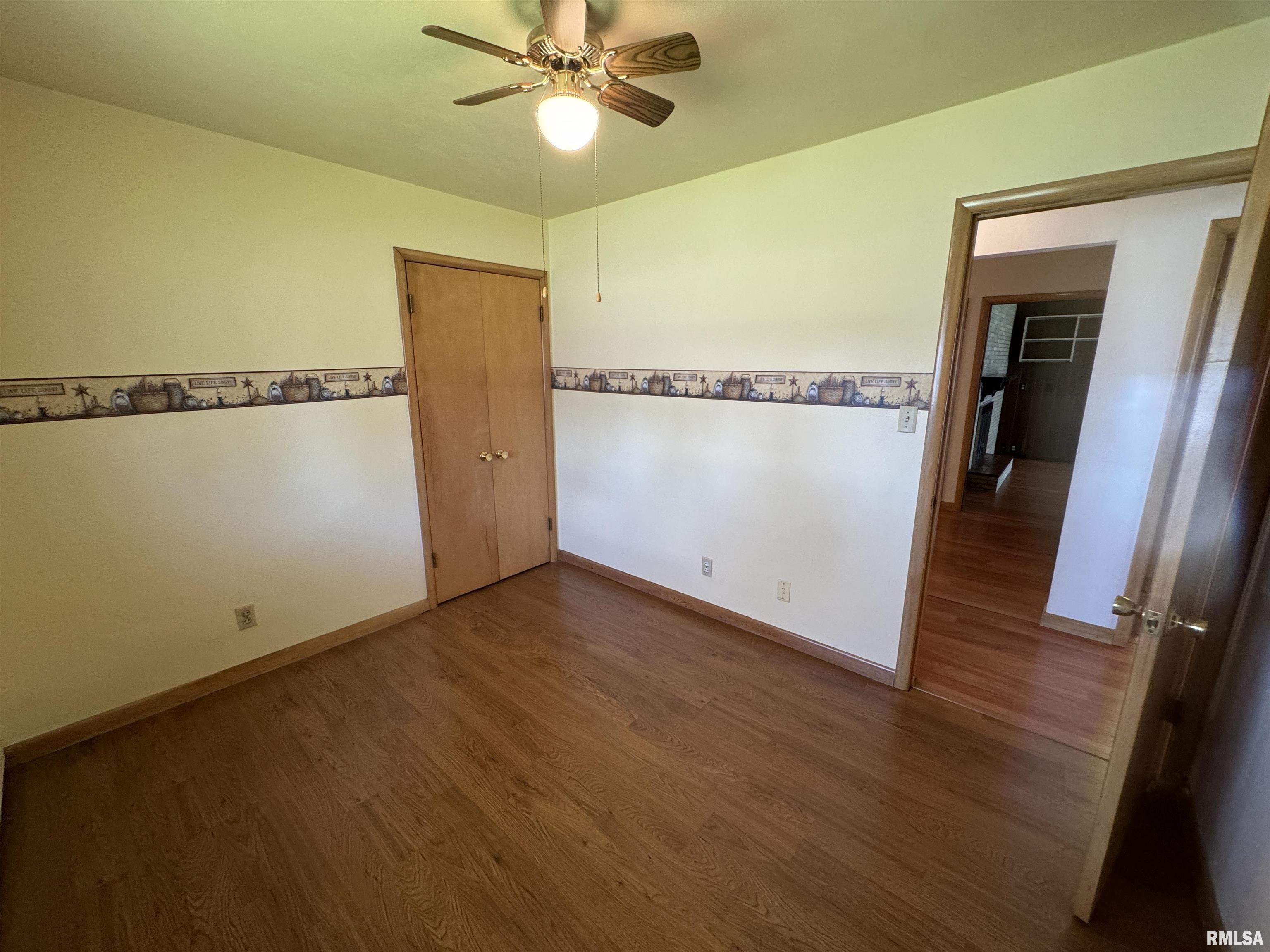 104 North Mill Street Flora, IL 62839 - Photo 32 of 65 Gallery Image 32