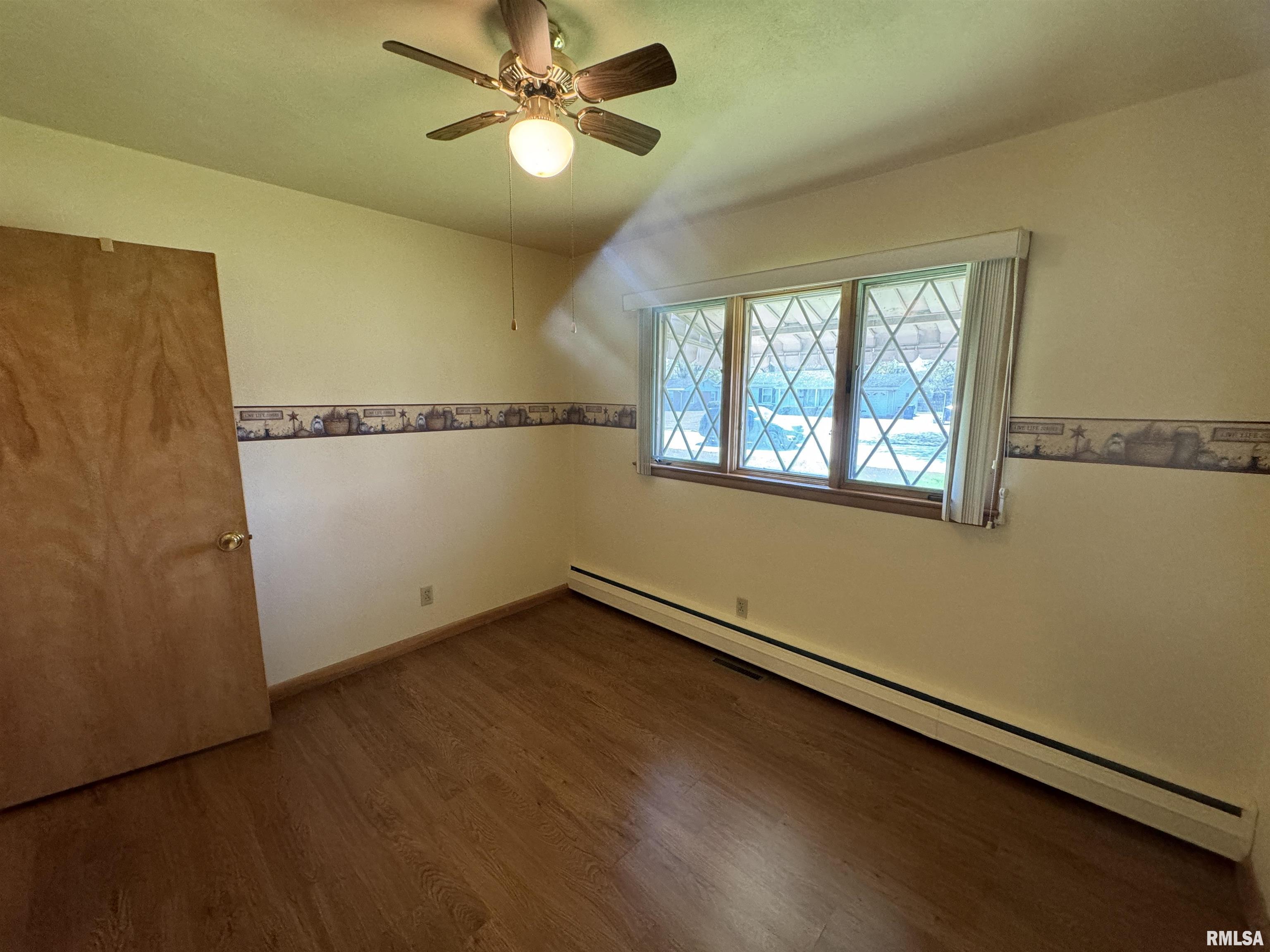 104 North Mill Street Flora, IL 62839 - Photo 33 of 65 Gallery Image 33