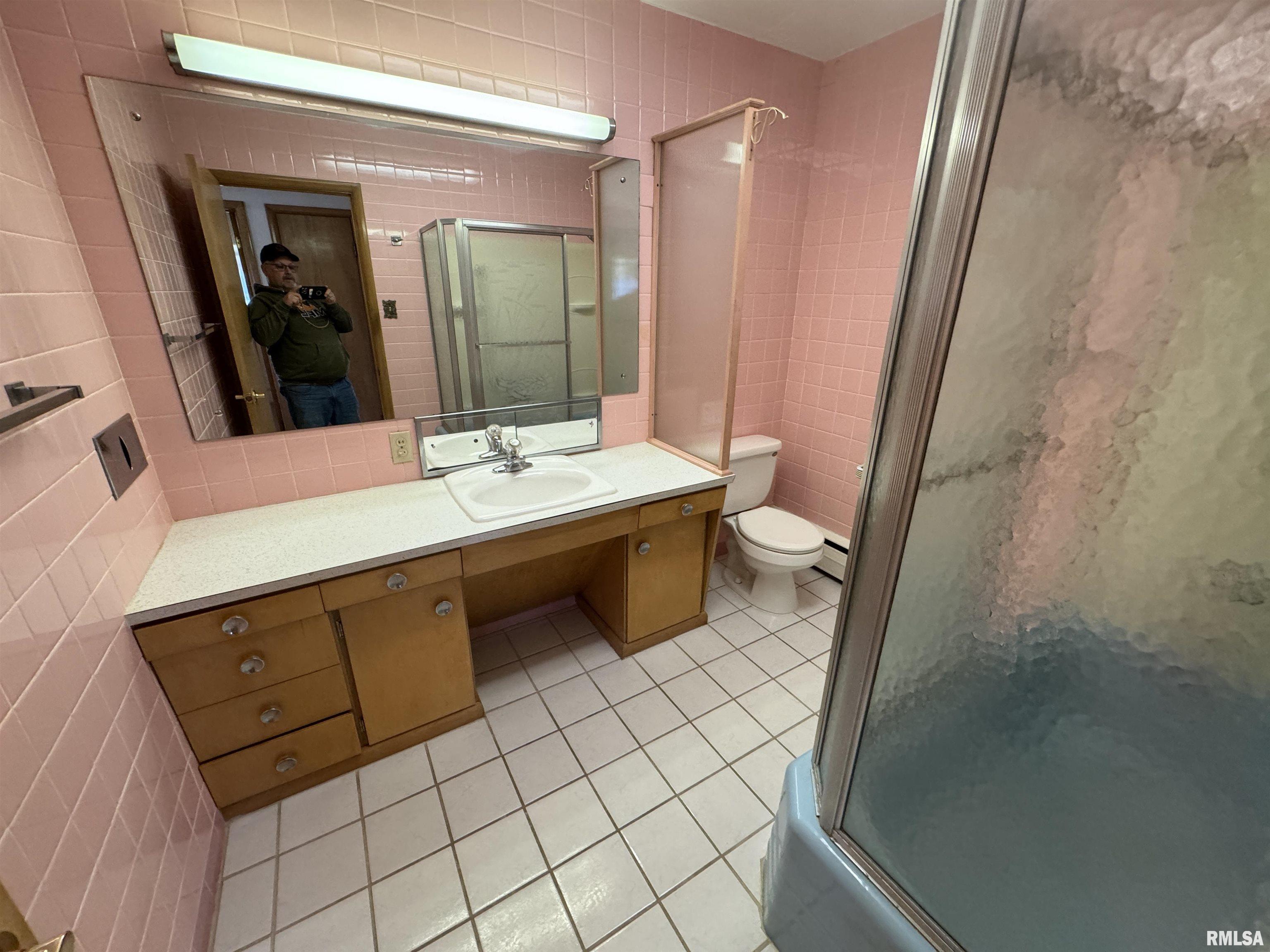104 North Mill Street Flora, IL 62839 - Photo 37 of 65 Gallery Image 37