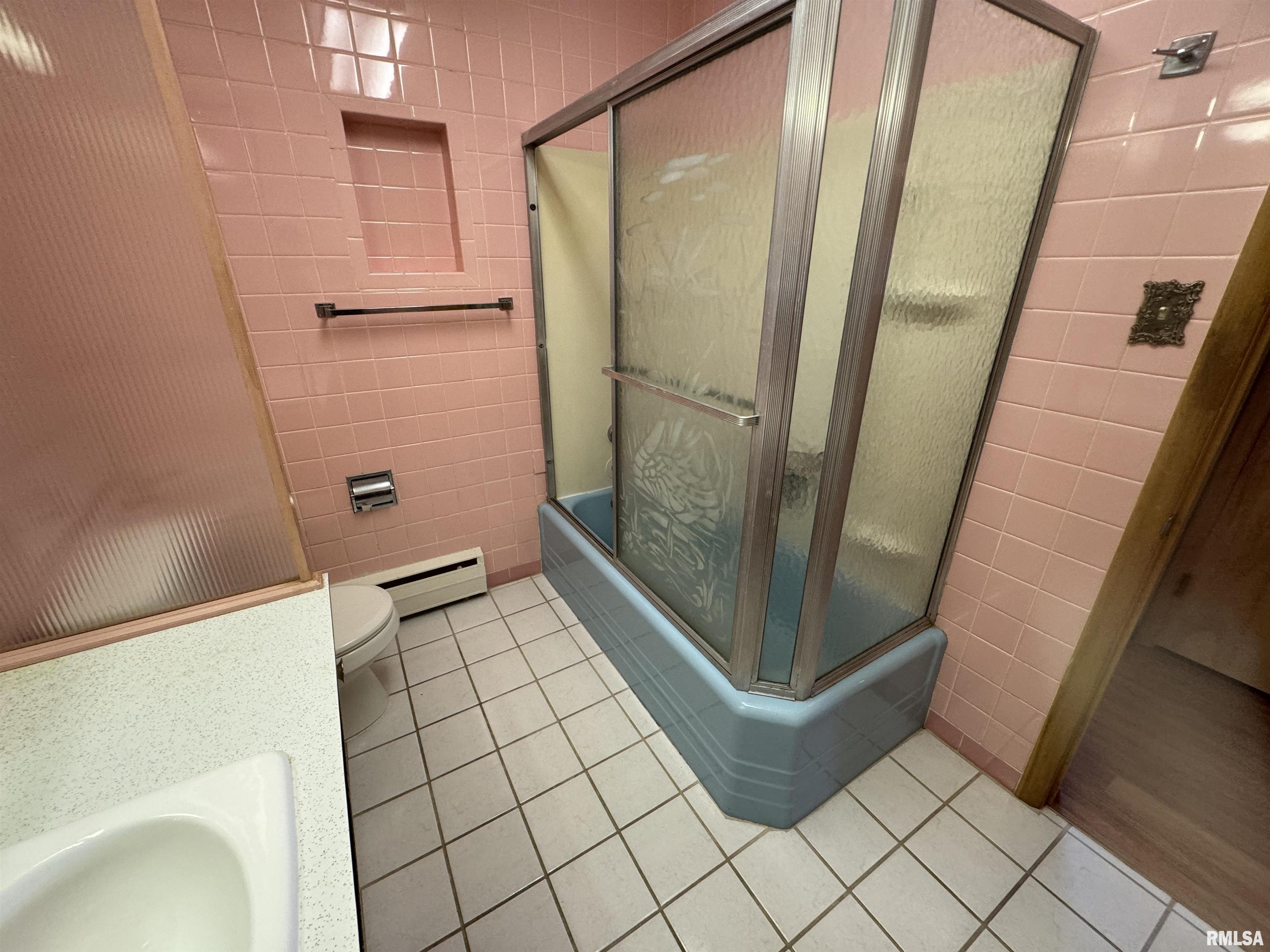 104 North Mill Street Flora, IL 62839 - Photo 38 of 65 Gallery Image 38