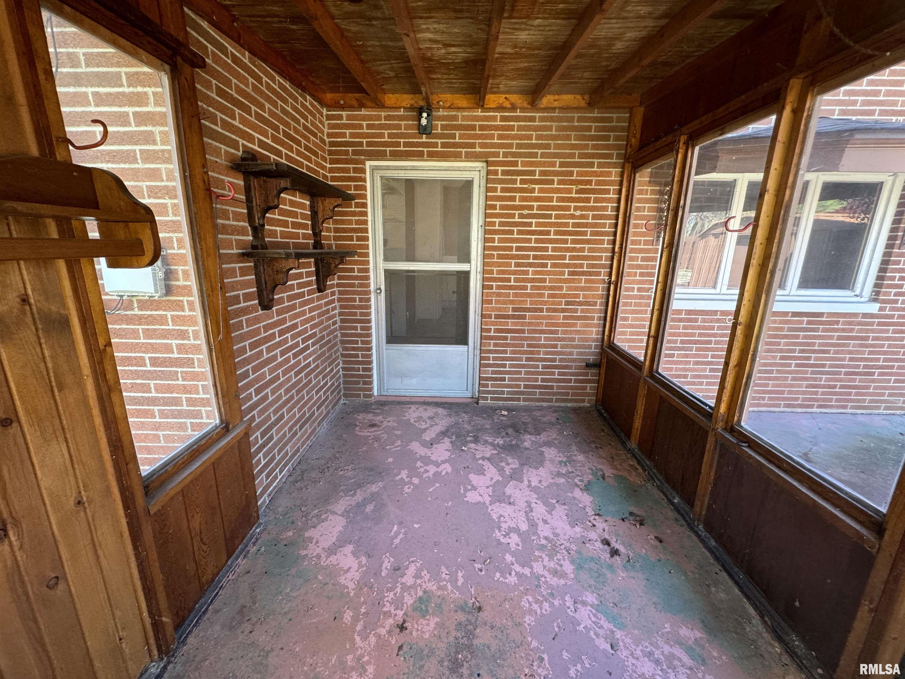 104 North Mill Street Flora, IL 62839 - Photo 44 of 65 Gallery Image 44