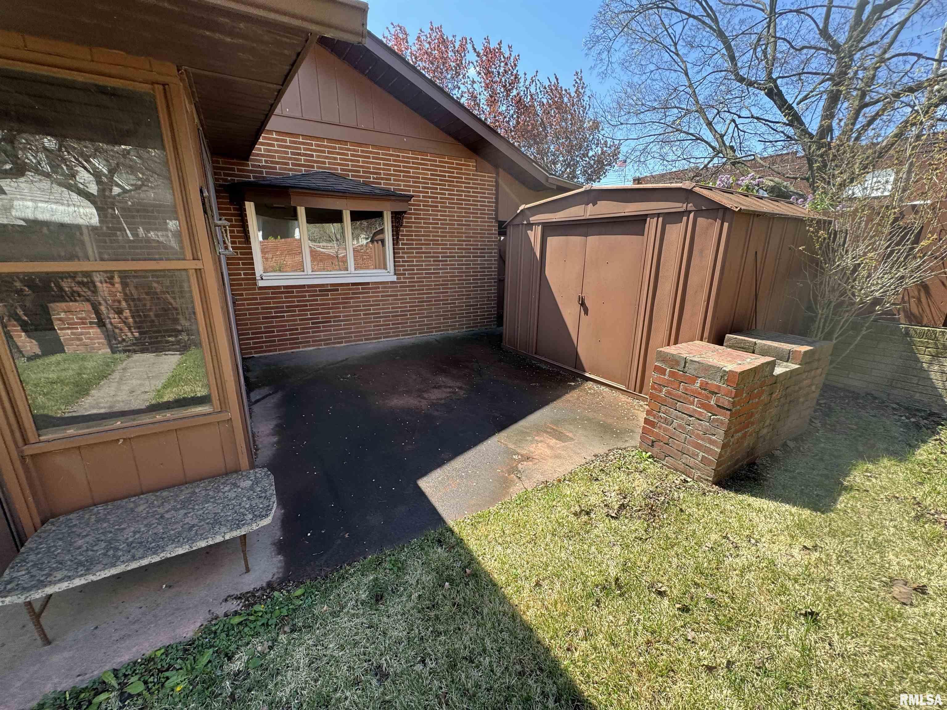104 North Mill Street Flora, IL 62839 - Photo 50 of 65 Gallery Image 50