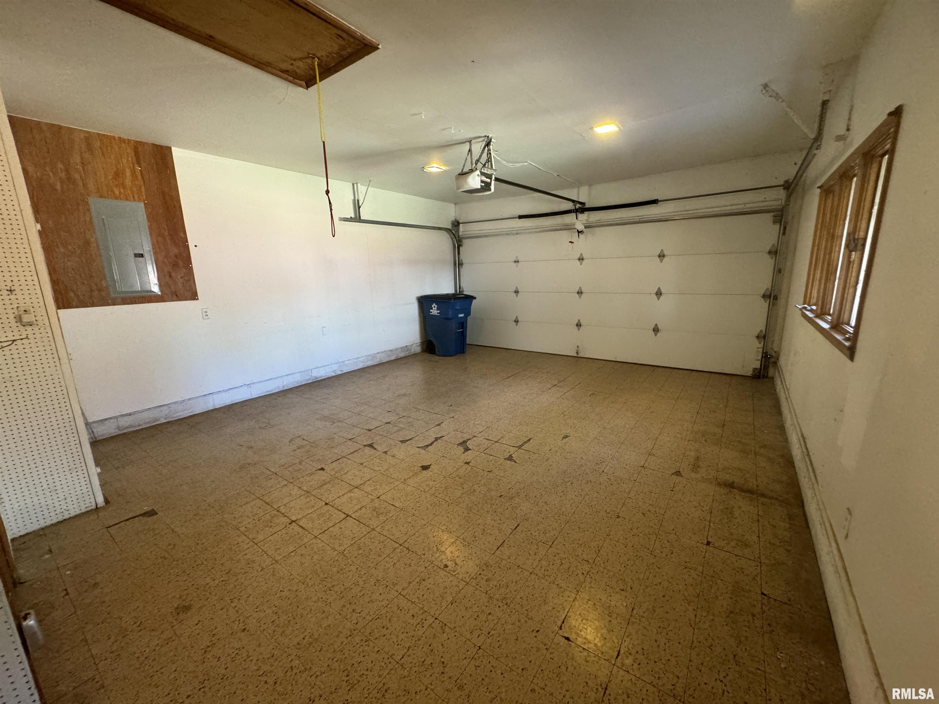 104 North Mill Street Flora, IL 62839 - Photo 52 of 65 Gallery Image 52