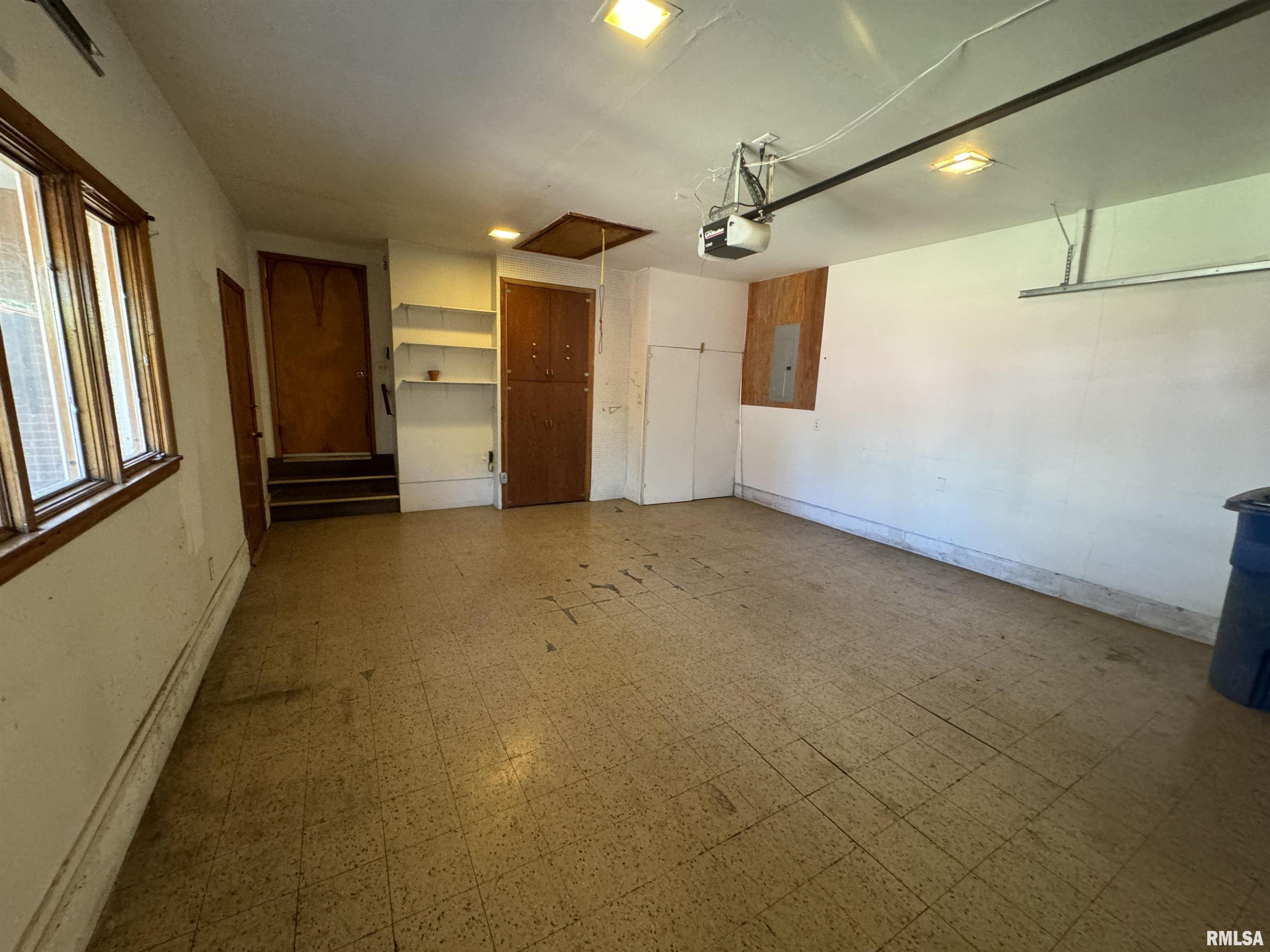 104 North Mill Street Flora, IL 62839 - Photo 53 of 65 Gallery Image 53