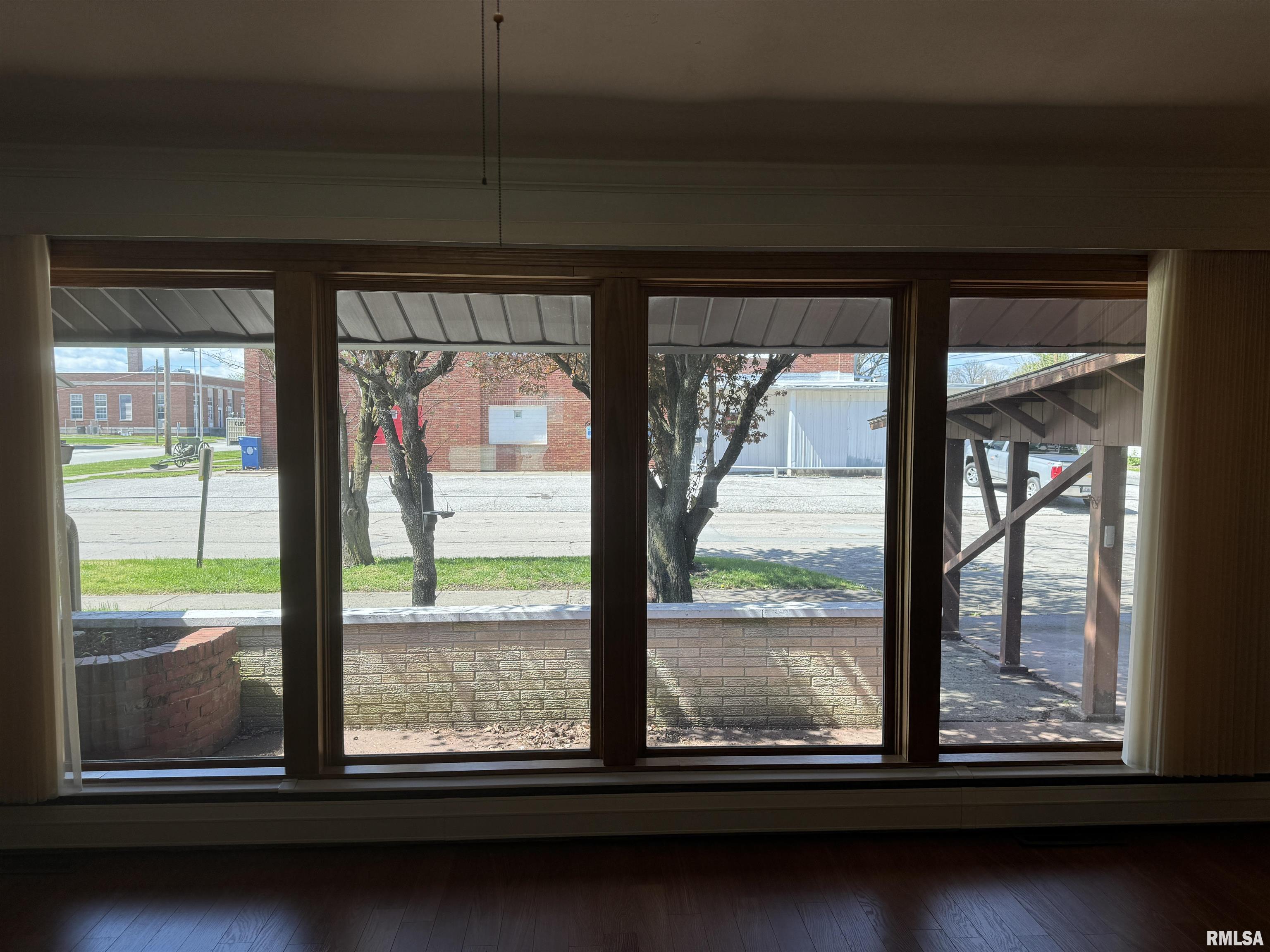 104 North Mill Street Flora, IL 62839 - Photo 7 of 65 Gallery Image 7
