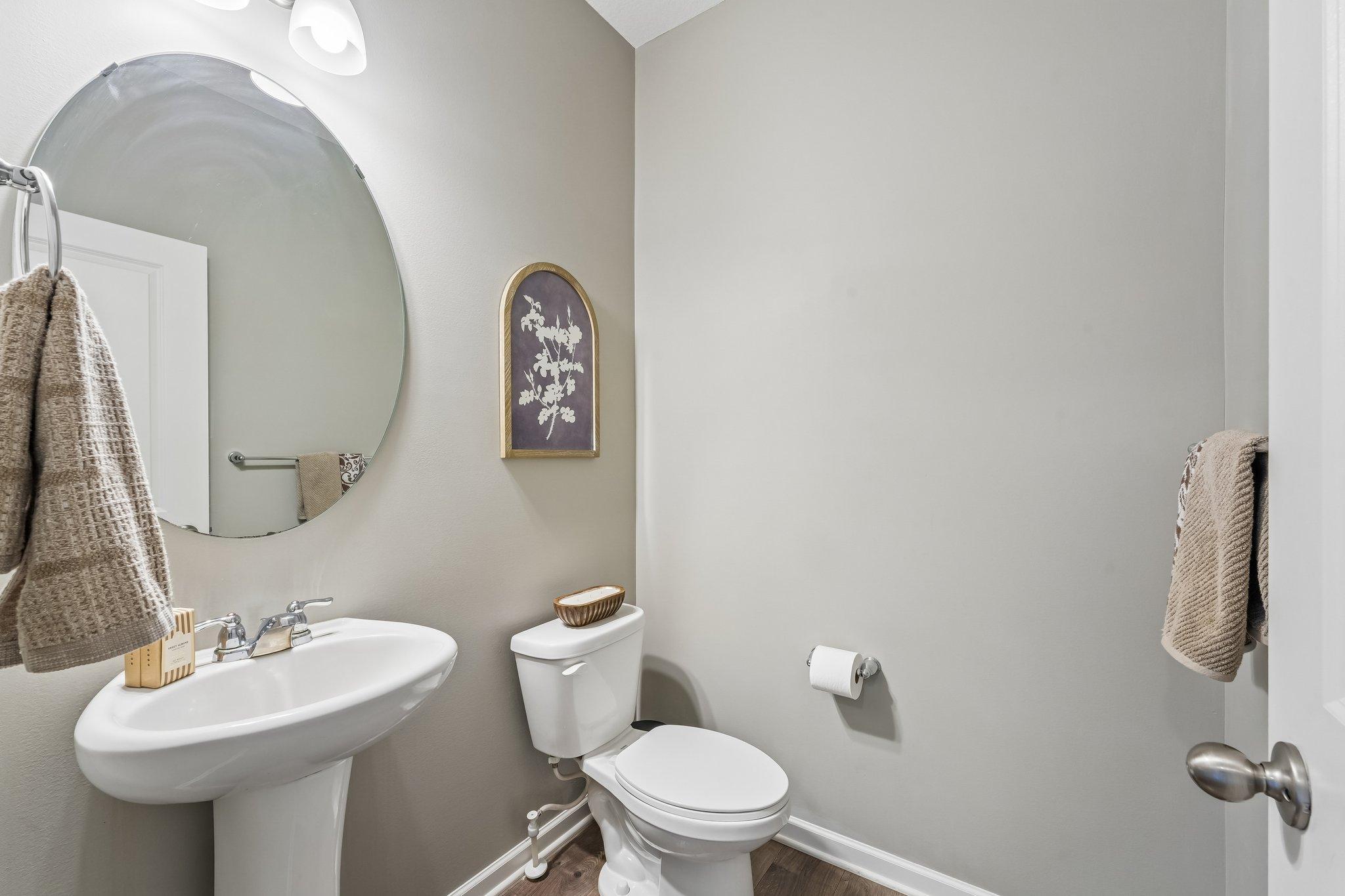 4647 Copper Ridge Drive St. Paul, MN 55129 - Photo 18 of 66