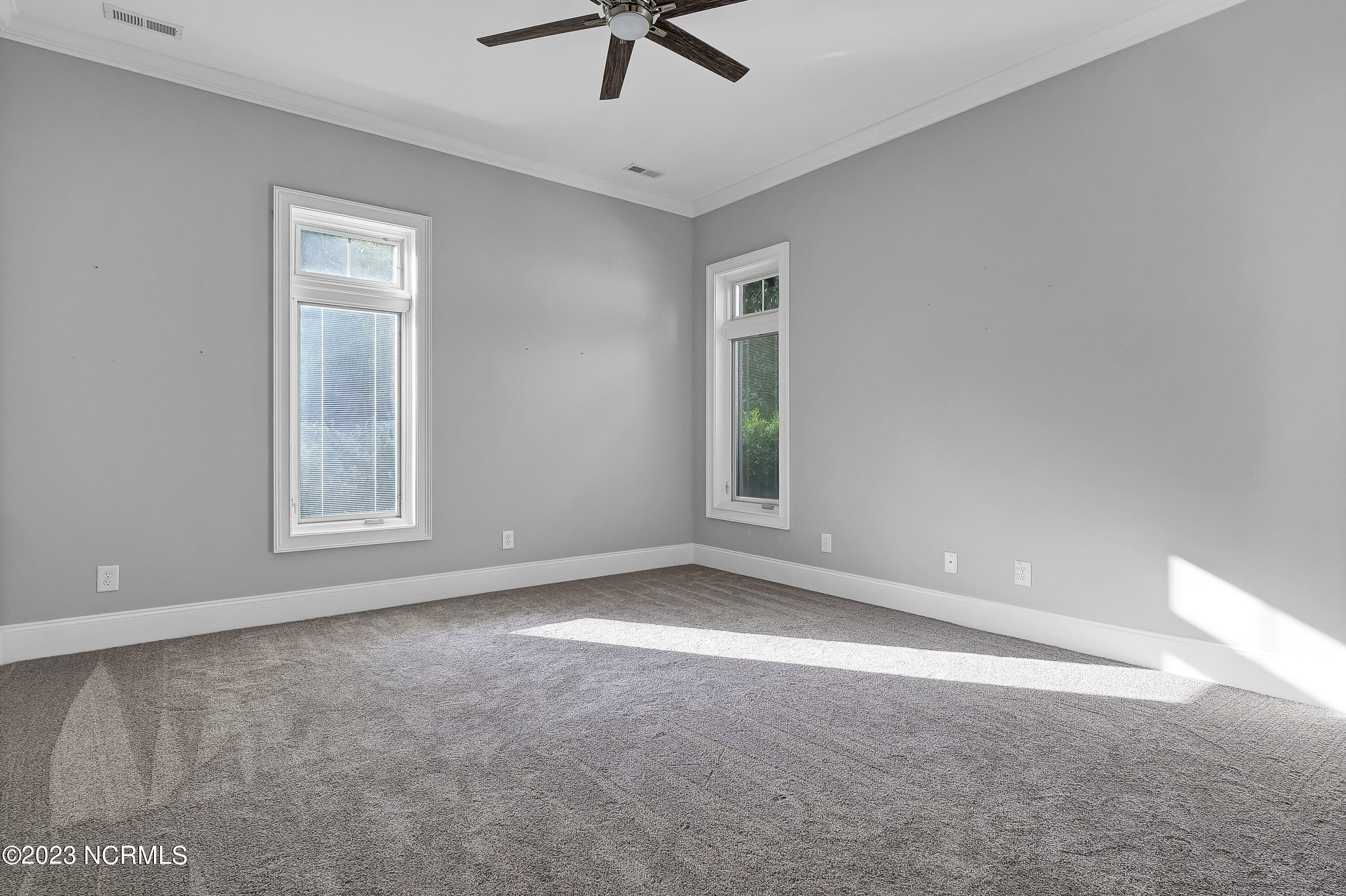 2709 Middle Sound Loop Road Wilmington, NC 28411 - Photo 77 of 111 077_pja14953