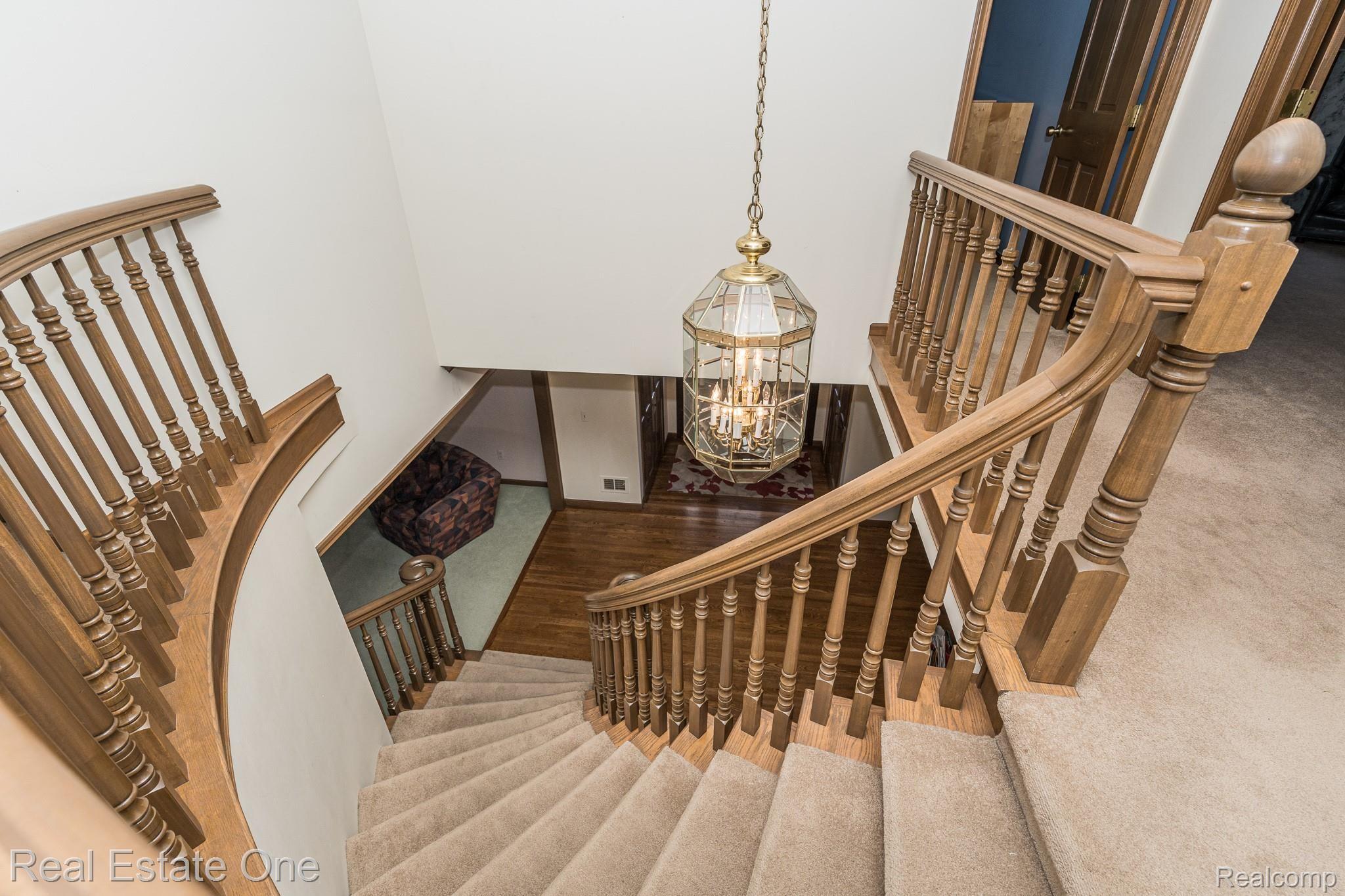 3798 Summit Ridge Drive Rochester, MI 48306 - Photo 18 of 32 3798 Summit Ridge MLS-W018.jpg