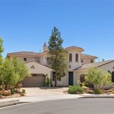 $1,950,000 | 31770 Via Pamplona, San Juan Capistrano, CA 92675