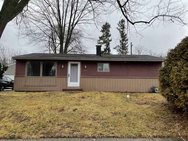 $279,600 | 518 Tyler Drive, Carpentersville, IL 60110