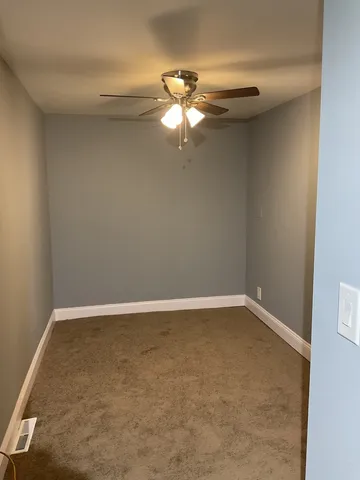 $279,600 | 518 Tyler Drive, Carpentersville, IL 60110