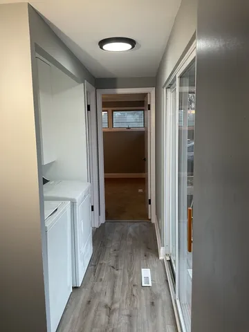 $279,600 | 518 Tyler Drive, Carpentersville, IL 60110