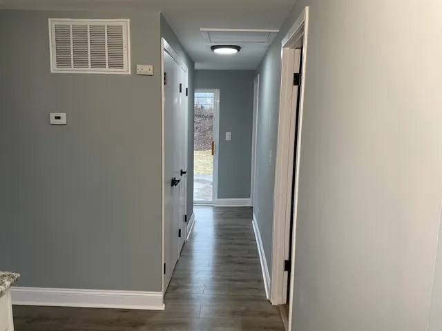 $279,600 | 518 Tyler Drive, Carpentersville, IL 60110