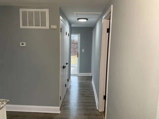 $279,600 | 518 Tyler Drive, Carpentersville, IL 60110