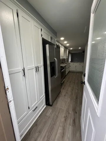 $279,600 | 518 Tyler Drive, Carpentersville, IL 60110