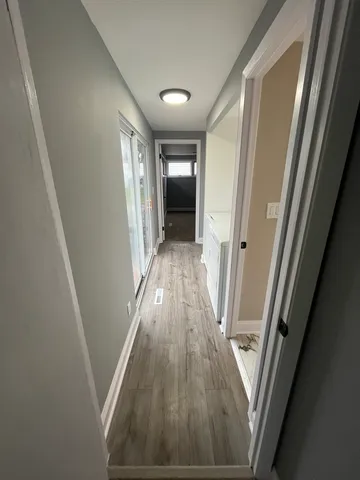 $279,600 | 518 Tyler Drive, Carpentersville, IL 60110