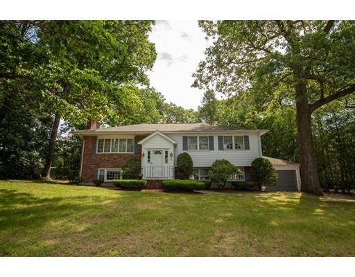 74 Rita Road Braintree, MA 02184 - Photo 1 of 32 Gallery Image 1