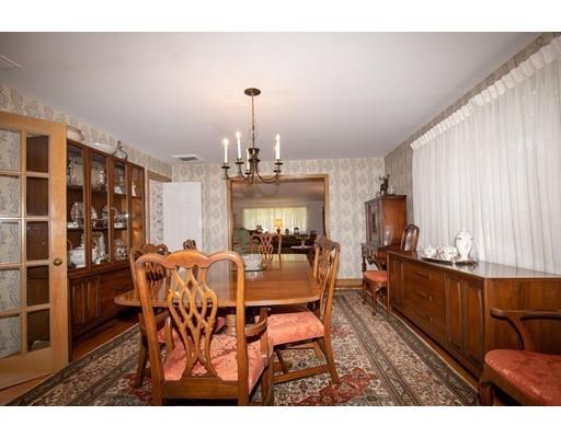 74 Rita Road Braintree, MA 02184 - Photo 11 of 32 Gallery Image 11