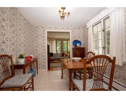 74 Rita Road Braintree, MA 02184 - Photo 14 of 32 Gallery Image 14